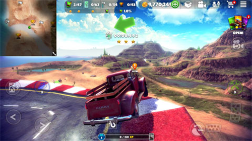 u8d8au91ceu9a7eu9a76u4e16u754cu514du8d39u7248