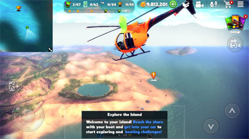 u8d8au91ceu9a7eu9a76u4e16u754cu5185u7f6eu83dcu5355u7248