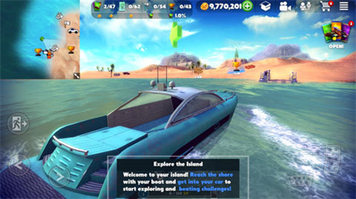 u8d8au91ceu9a7eu9a76u4e16u754cu5185u8d2du514du8d39u7248