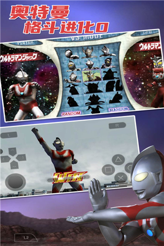 u5965u7279u66fcu683cu6597u8fdbu53160u6700u65b0u7248