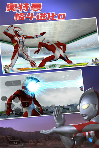 u5965u7279u66fcu683cu6597u8fdbu53160u6700u65b0u7248u65e0u9650u4ebau7269u7248