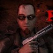 夺命邮差2自由探索黑色幽默世界