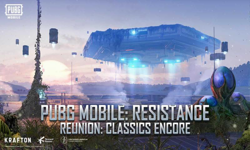 pubgmobileu4e2du6587u7248