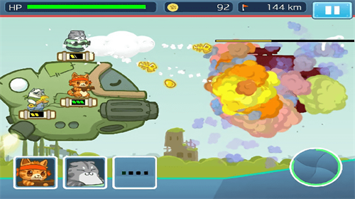 u51b3u6218u55b5u661fu5185u8d2du7248