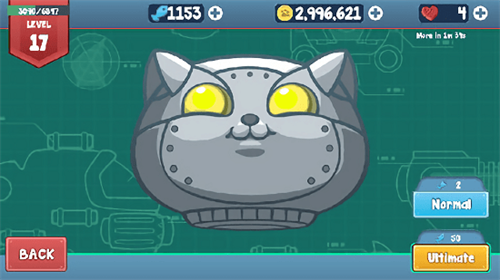 u51b3u6218u55b5u661fu514du8d39u7248