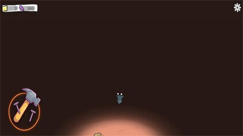 u592au7a7au63a2u9669u65e0u654cu7248