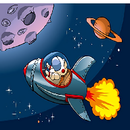 星际塔防免费畅玩策略挑战v2 内置菜单版