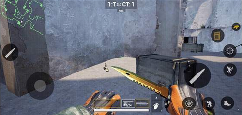 csgou624bu673au7248u6700u65b0u7248