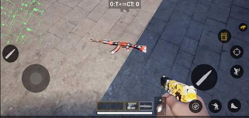 csgou624bu673au7248u65e0u9650u91d1u5e01u7248