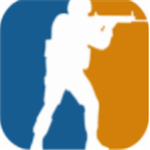 CSGO手游中文免费版上线v3.8 中文版