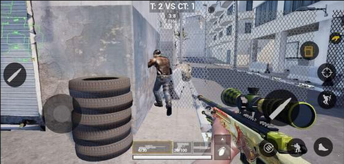 csgou624bu673au7248u5168u76aeu80a4u7248