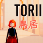 鸟居免费畅玩超现实冒险之旅v1.1 中文版