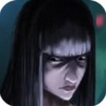 港风悬疑沉浸式恐怖冒险手游