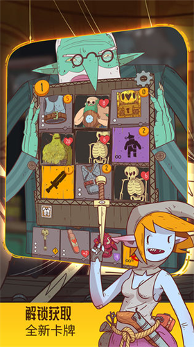 u661fu9668u4f20u8bf4u6d41u6d6au8005u7684u6545u4e8bu6700u65b0u7248