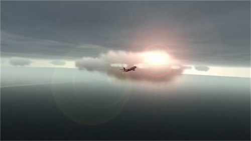 u771fu5b9eu98deu884cu6a21u62dfu5668prou7248u65e0u9650u91d1u5e01u7248