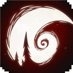 月圆之夜暗黑童话冒险之旅