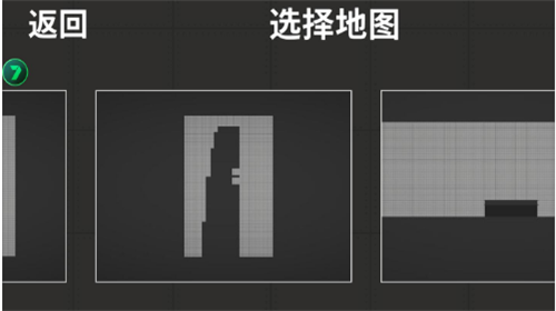 u751cu74dcu6e38u4e50u573au6218u4e89