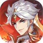 怒焰三国杀Q版策略卡牌对战v3.6.0 安卓版