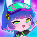 加查俱乐部最新版下载v1.1.1 无限钻石版