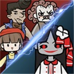 猎梦宿舍无限金币双阵营对抗v1.0.6 无敌版