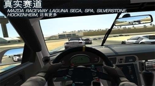 u771fu5b9eu8d5bu8f664