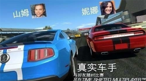 u771fu5b9eu8d5bu8f664u514du8d39u7248