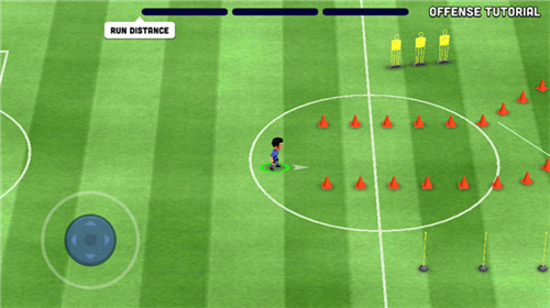 u8ff7u4f60u8db3u7403u660eu661fu5185u8d2du514du8d39u7248