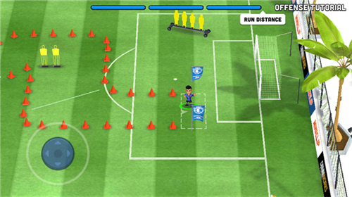 u8ff7u4f60u8db3u7403u660eu661f