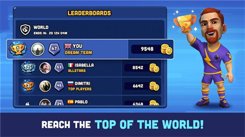 u8ff7u4f60u8db3u7403u660eu661fu5185u7f6eu4f5cu5f0au83dcu5355u7248