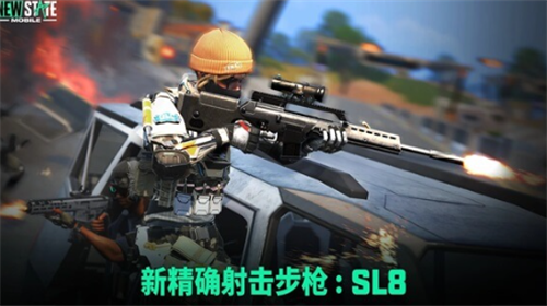 u672au6765u4e4bu5f79u624bu6e38u4e0bu8f7du514du8d39u7248