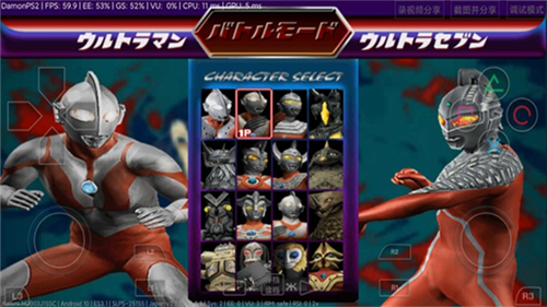 u5965u7279u66fcu683cu6597u8fdbu53162u4e2du6587u7248