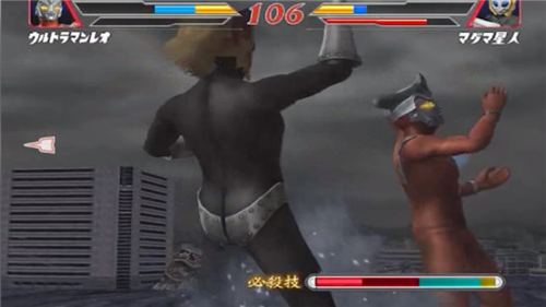 u5965u7279u66fcu683cu6597u8fdbu53162u4e2du6587u7248u5185u7f6eu4feeu7248