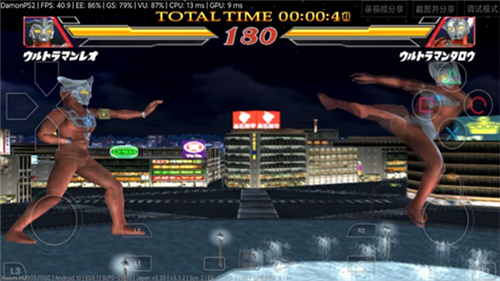 u5965u7279u66fcu683cu6597u8fdbu53162u4e2du6587u7248u514du8d39u7248