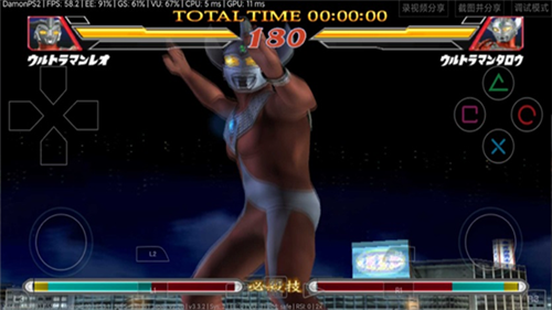 u5965u7279u66fcu683cu6597u8fdbu53162u4e2du6587u7248