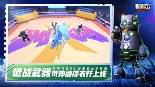 u9999u80a0u6d3eu5bf9u65e0u9650u76aeu80a4u72482022u4e0bu8f7d