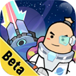 香肠派对卡通射击畅玩免费解锁皮肤v15.35 无限糖果版