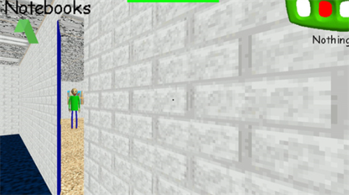u5df4u8feau8001u5e08u6e38u620f