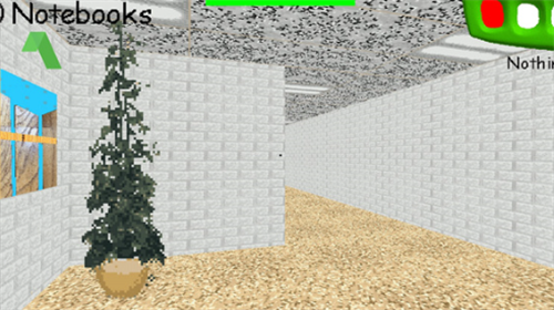 u5df4u8feau8001u5e08u6e38u620fu514du8d39u7248