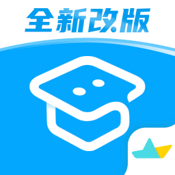 考研必备工具高效备考v4.3.3 最新版