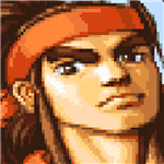 三国战纪手游全新版本上线v0.14 无限元宝版