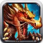 龙纹三国策略战争全免费畅玩