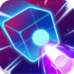 子弹节奏音乐射击双重视听盛宴v1.0 免广告版