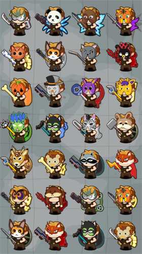 u8f6cu751fu6210u4e3au91ceu86eeu4ebau5185u8d2du7248