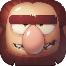 荒岛建造与生存冒险之旅