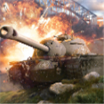 坦克世界闪击战真实战场对决