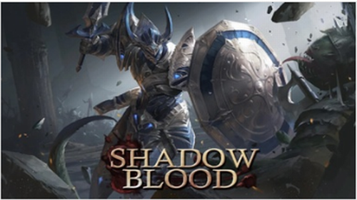 u6697u5f71u4e4bu8840