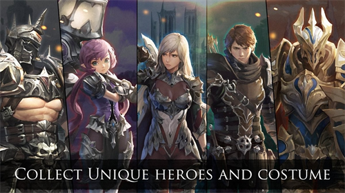 u6697u5f71u4e4bu8840u6c49u5316u514du8d39u7248