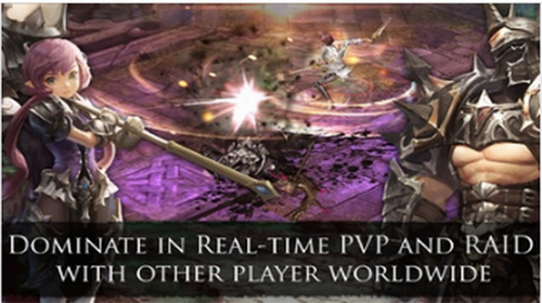 u6697u5f71u4e4bu8840u5185u8d2du514du8d39u7248