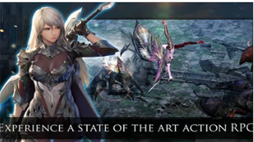 u6697u5f71u4e4bu8840u514du8d39u7248