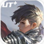 暗影之血韩系魔幻屠龙对决